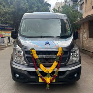 WhatsApp Image 2025-11-14 at 2.15.49 PM