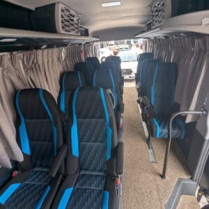 WhatsApp Image 2025-11-14 at 2.15.50 PM (1)