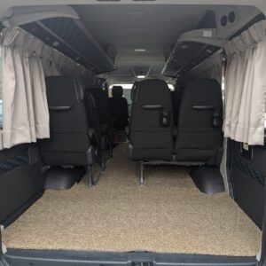 WhatsApp Image 2025-11-14 at 2.15.50 PM