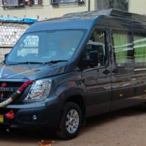 WhatsApp Image 2025-11-14 at 2.15.51 PM (2)