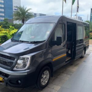 WhatsApp Image 2025-11-14 at 2.15.51 PM