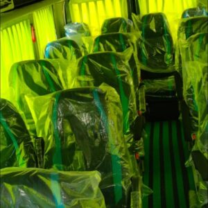 WhatsApp Image 2025-11-14 at 2.15.52 PM