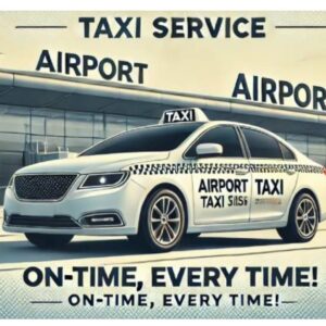 WhatsApp Image 2025-11-14 at 2.15.53 PM