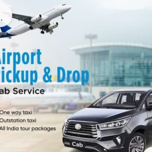 WhatsApp Image 2025-11-14 at 2.15.54 PM