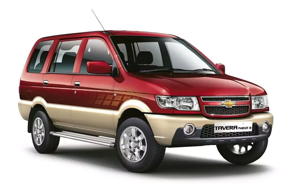 Chevrolet-Tavera-Right-Front-Three-Quarter-49908_ol